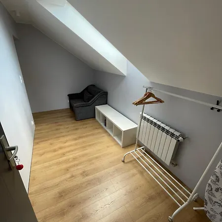 Apartament_zbąszyń